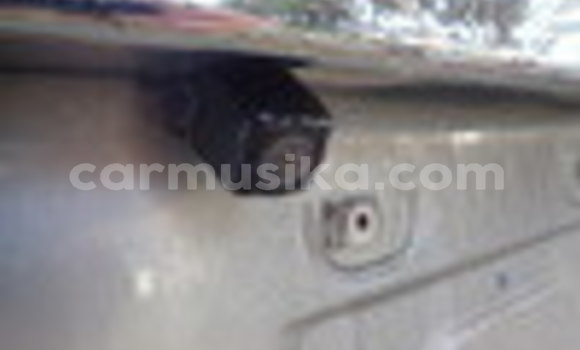 Tenga Tsaru Honda Fit Sirivha Mota in Beitbridge in Matabeleland South Tenga Tsaru Honda Fit Sirivha Mota in Beitbridge in Matabeleland South