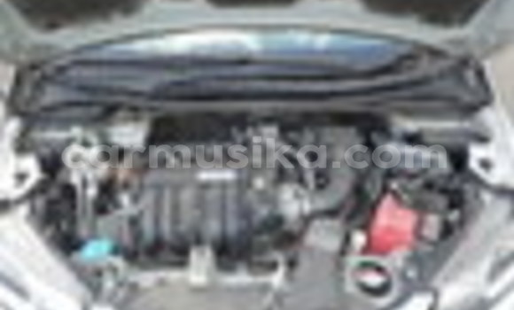 Tenga Tsaru Honda Fit Sirivha Mota in Beitbridge in Matabeleland South Tenga Tsaru Honda Fit Sirivha Mota in Beitbridge in Matabeleland South