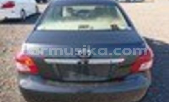 Acheter Occasion Voiture Toyota Belta Noir à Beitbridge, Matabeleland South Acheter Occasion Voiture Toyota Belta Noir à Beitbridge, Matabeleland South