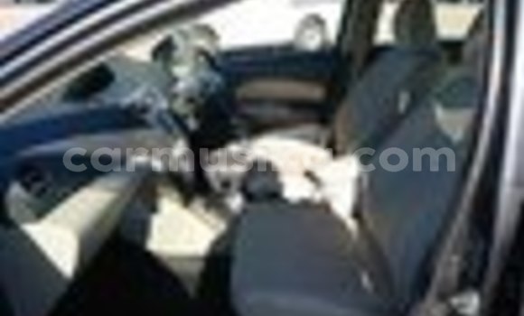 Acheter Occasion Voiture Toyota Belta Noir à Beitbridge, Matabeleland South Acheter Occasion Voiture Toyota Belta Noir à Beitbridge, Matabeleland South