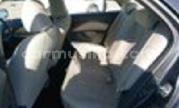 Acheter Occasion Voiture Toyota Belta Noir à Beitbridge, Matabeleland South Acheter Occasion Voiture Toyota Belta Noir à Beitbridge, Matabeleland South