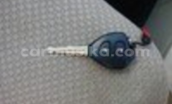 Acheter Occasion Voiture Toyota Belta Noir à Beitbridge, Matabeleland South Acheter Occasion Voiture Toyota Belta Noir à Beitbridge, Matabeleland South