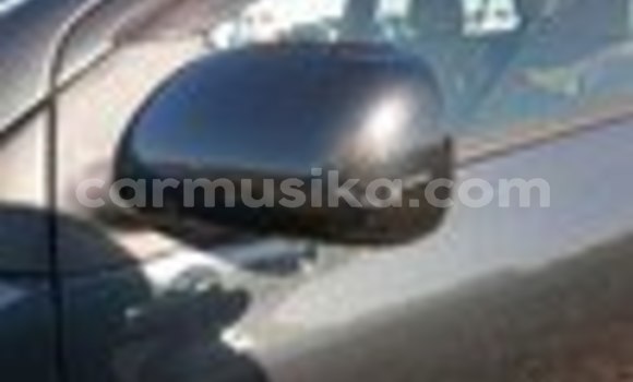 Acheter Occasion Voiture Toyota Belta Noir à Beitbridge, Matabeleland South Acheter Occasion Voiture Toyota Belta Noir à Beitbridge, Matabeleland South