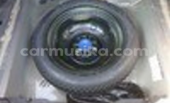 Acheter Occasion Voiture Toyota Belta Noir à Beitbridge, Matabeleland South Acheter Occasion Voiture Toyota Belta Noir à Beitbridge, Matabeleland South