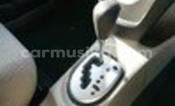 Acheter Occasion Voiture Toyota Belta Noir à Beitbridge, Matabeleland South Acheter Occasion Voiture Toyota Belta Noir à Beitbridge, Matabeleland South