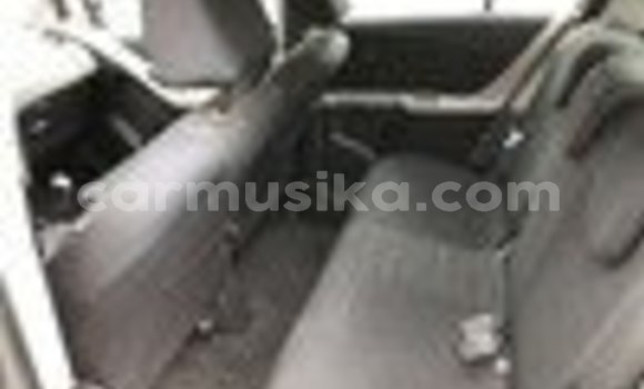 Acheter Occasion Voiture Toyota Belta Noir à Beitbridge, Matabeleland South Acheter Occasion Voiture Toyota Belta Noir à Beitbridge, Matabeleland South