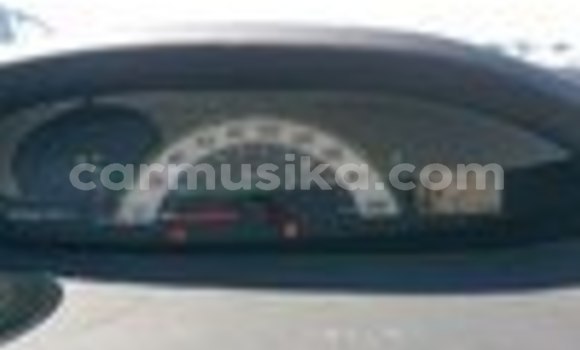 Acheter Occasion Voiture Toyota Belta Noir à Beitbridge, Matabeleland South Acheter Occasion Voiture Toyota Belta Noir à Beitbridge, Matabeleland South