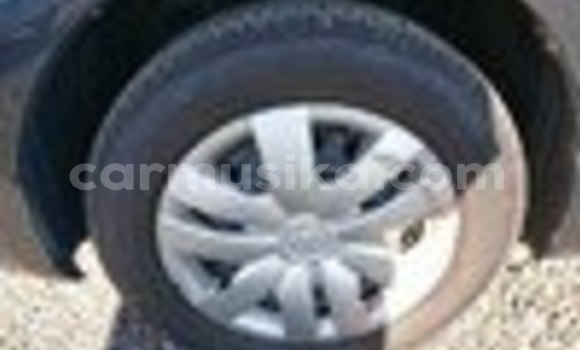 Acheter Occasion Voiture Toyota Belta Noir à Beitbridge, Matabeleland South Acheter Occasion Voiture Toyota Belta Noir à Beitbridge, Matabeleland South