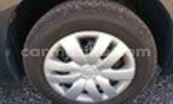 Acheter Occasion Voiture Toyota Belta Noir à Beitbridge, Matabeleland South Acheter Occasion Voiture Toyota Belta Noir à Beitbridge, Matabeleland South