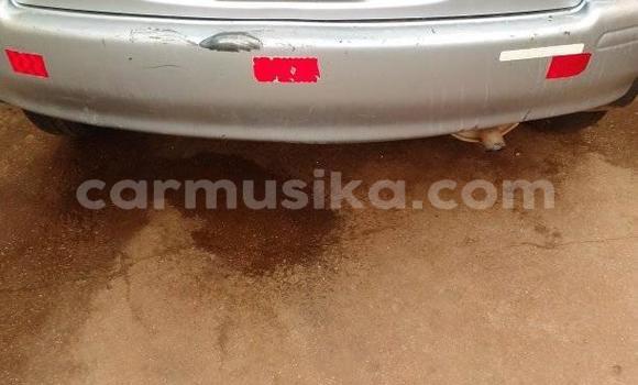 Tenga Tsaru Toyota Starlet Sirivha Mota in Alexandra Park in Harare Tenga Tsaru Toyota Starlet Sirivha Mota in Alexandra Park in Harare