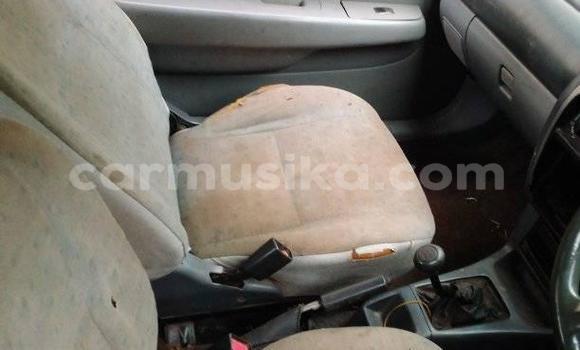 Tenga Tsaru Toyota Starlet Sirivha Mota in Alexandra Park in Harare Tenga Tsaru Toyota Starlet Sirivha Mota in Alexandra Park in Harare