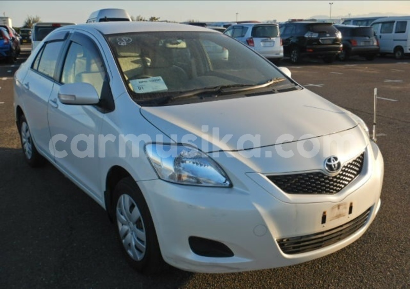 Big with watermark toyota belta matabeleland south beitbridge 19566