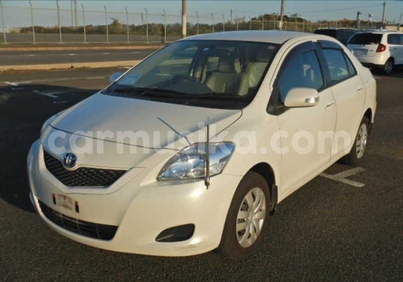 Big with watermark toyota belta matabeleland south beitbridge 19566