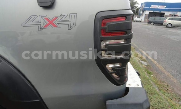 Tenga Tsaru Ford Ranger Zvimwe Mota in Beitbridge in Matabeleland South Tenga Tsaru Ford Ranger Zvimwe Mota in Beitbridge in Matabeleland South