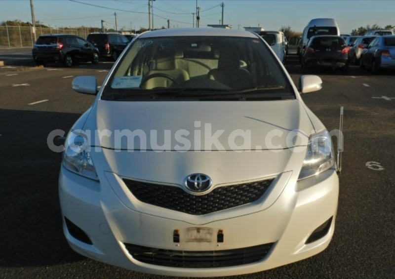 Big with watermark toyota belta matabeleland south beitbridge 19566