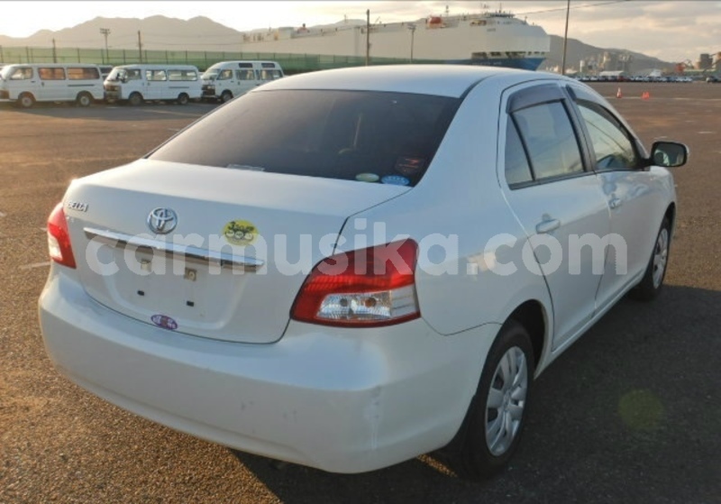 Big with watermark toyota belta matabeleland south beitbridge 19566