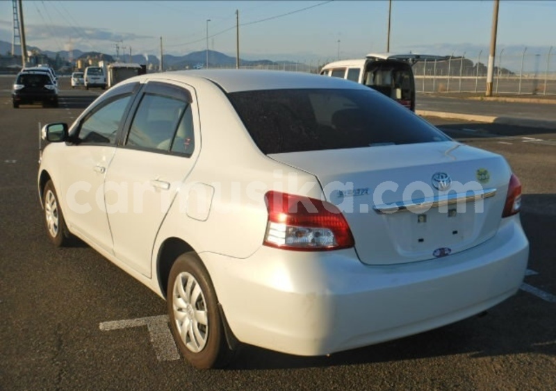 Big with watermark toyota belta matabeleland south beitbridge 19566