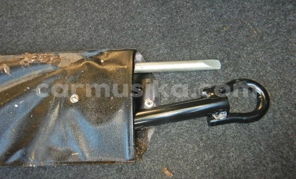 Acheter Occasion Voiture Toyota Belta Blanc à Beitbridge, Matabeleland South Acheter Occasion Voiture Toyota Belta Blanc à Beitbridge, Matabeleland South