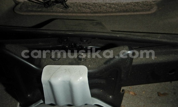 Acheter Occasion Voiture Toyota Belta Blanc à Beitbridge, Matabeleland South Acheter Occasion Voiture Toyota Belta Blanc à Beitbridge, Matabeleland South