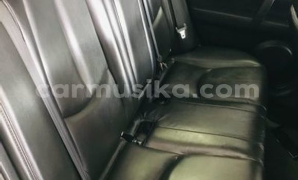 Acheter Occasion Voiture Mazda 6 Autre à Beitbridge, Matabeleland South Acheter Occasion Voiture Mazda 6 Autre à Beitbridge, Matabeleland South