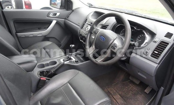 Tenga Tsaru Ford Ranger Zvimwe Mota in Beitbridge in Matabeleland South Tenga Tsaru Ford Ranger Zvimwe Mota in Beitbridge in Matabeleland South