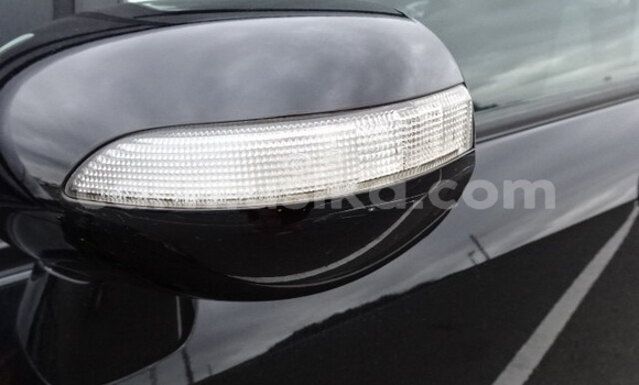 Tenga Tsaru Honda Fit Nhema Mota in Beitbridge in Matabeleland South Tenga Tsaru Honda Fit Nhema Mota in Beitbridge in Matabeleland South