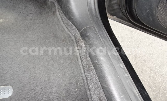 Tenga Tsaru Honda Fit Nhema Mota in Beitbridge in Matabeleland South Tenga Tsaru Honda Fit Nhema Mota in Beitbridge in Matabeleland South