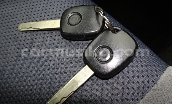 Tenga Tsaru Honda Fit Nhema Mota in Beitbridge in Matabeleland South Tenga Tsaru Honda Fit Nhema Mota in Beitbridge in Matabeleland South