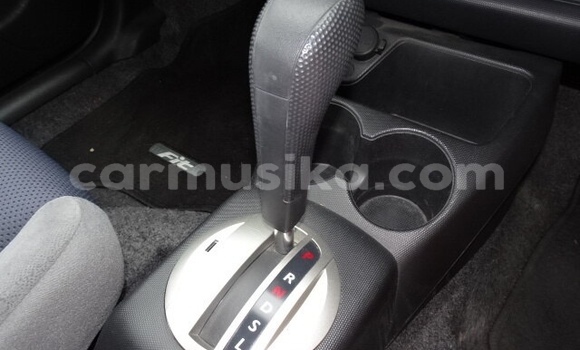 Tenga Tsaru Honda Fit Nhema Mota in Beitbridge in Matabeleland South Tenga Tsaru Honda Fit Nhema Mota in Beitbridge in Matabeleland South