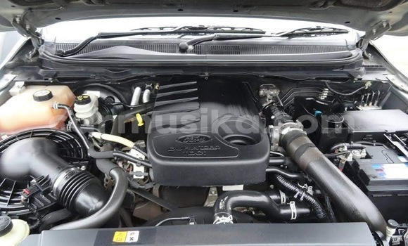 Tenga Tsaru Ford Ranger Zvimwe Mota in Beitbridge in Matabeleland South Tenga Tsaru Ford Ranger Zvimwe Mota in Beitbridge in Matabeleland South