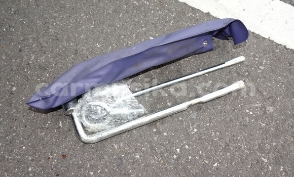 Tenga Tsaru Honda Fit Nhema Mota in Beitbridge in Matabeleland South Tenga Tsaru Honda Fit Nhema Mota in Beitbridge in Matabeleland South