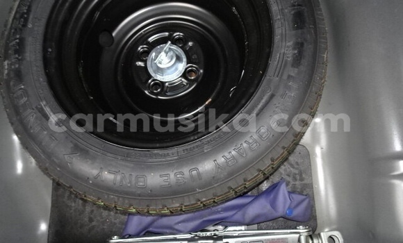 Tenga Tsaru Honda Fit Nhema Mota in Beitbridge in Matabeleland South Tenga Tsaru Honda Fit Nhema Mota in Beitbridge in Matabeleland South