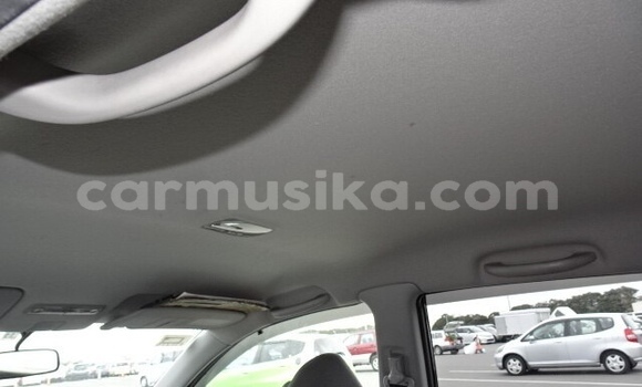 Tenga Tsaru Honda Fit Nhema Mota in Beitbridge in Matabeleland South Tenga Tsaru Honda Fit Nhema Mota in Beitbridge in Matabeleland South