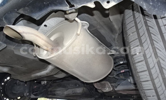 Tenga Tsaru Honda Fit Nhema Mota in Beitbridge in Matabeleland South Tenga Tsaru Honda Fit Nhema Mota in Beitbridge in Matabeleland South