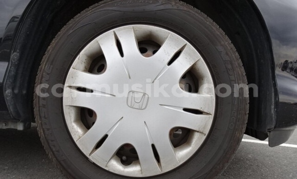 Tenga Tsaru Honda Fit Nhema Mota in Beitbridge in Matabeleland South Tenga Tsaru Honda Fit Nhema Mota in Beitbridge in Matabeleland South