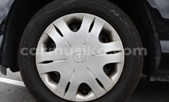 Tenga Tsaru Honda Fit Nhema Mota in Beitbridge in Matabeleland South Tenga Tsaru Honda Fit Nhema Mota in Beitbridge in Matabeleland South