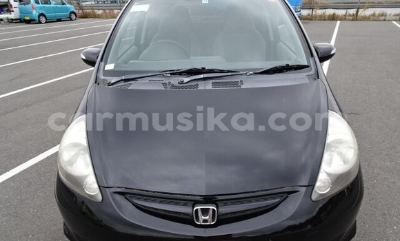 Tenga Tsaru Honda Fit Nhema Mota in Beitbridge in Matabeleland South Tenga Tsaru Honda Fit Nhema Mota in Beitbridge in Matabeleland South