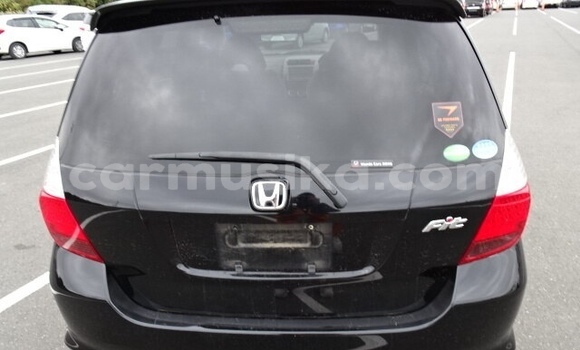 Tenga Tsaru Honda Fit Nhema Mota in Beitbridge in Matabeleland South Tenga Tsaru Honda Fit Nhema Mota in Beitbridge in Matabeleland South