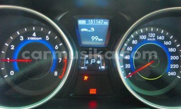 Tenga Tsaru Hyundai Elantra Bhuruu Mota in Beitbridge in Matabeleland South Tenga Tsaru Hyundai Elantra Bhuruu Mota in Beitbridge in Matabeleland South