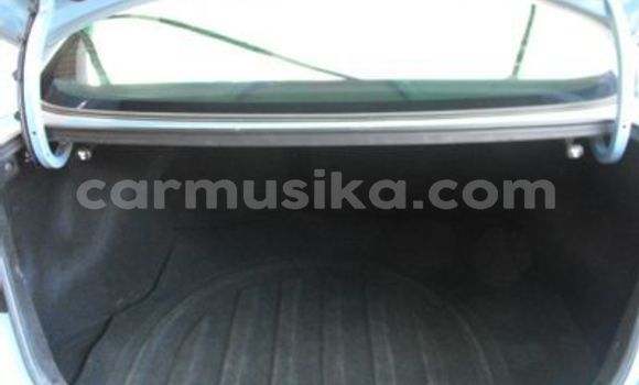 Tenga Tsaru Hyundai Elantra Bhuruu Mota in Beitbridge in Matabeleland South Tenga Tsaru Hyundai Elantra Bhuruu Mota in Beitbridge in Matabeleland South