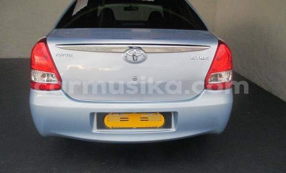 Tenga Tsaru Toyota Etios Bhuruu Mota in Beitbridge in Matabeleland South Tenga Tsaru Toyota Etios Bhuruu Mota in Beitbridge in Matabeleland South