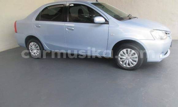 Tenga Tsaru Toyota Etios Bhuruu Mota in Beitbridge in Matabeleland South Tenga Tsaru Toyota Etios Bhuruu Mota in Beitbridge in Matabeleland South