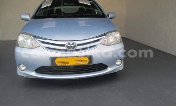 Tenga Tsaru Toyota Etios Bhuruu Mota in Beitbridge in Matabeleland South Tenga Tsaru Toyota Etios Bhuruu Mota in Beitbridge in Matabeleland South