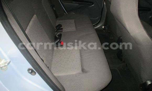 Tenga Tsaru Toyota Etios Bhuruu Mota in Beitbridge in Matabeleland South Tenga Tsaru Toyota Etios Bhuruu Mota in Beitbridge in Matabeleland South