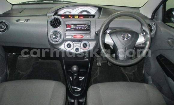 Tenga Tsaru Toyota Etios Bhuruu Mota in Beitbridge in Matabeleland South Tenga Tsaru Toyota Etios Bhuruu Mota in Beitbridge in Matabeleland South