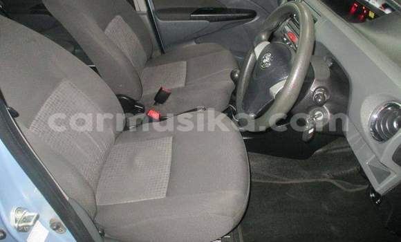 Tenga Tsaru Toyota Etios Bhuruu Mota in Beitbridge in Matabeleland South Tenga Tsaru Toyota Etios Bhuruu Mota in Beitbridge in Matabeleland South