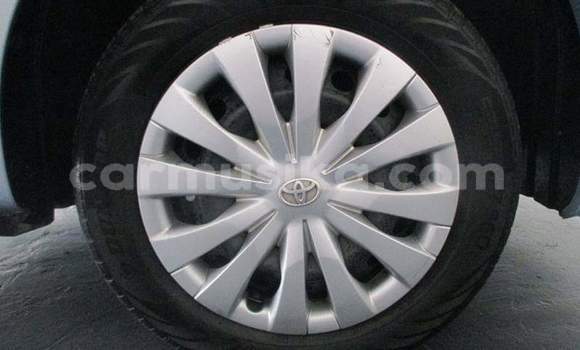 Tenga Tsaru Toyota Etios Bhuruu Mota in Beitbridge in Matabeleland South Tenga Tsaru Toyota Etios Bhuruu Mota in Beitbridge in Matabeleland South