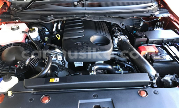 Buy Used Ford Ranger Other Car in Beitbridge in Matabeleland South Buy Used Ford Ranger Other Car in Beitbridge in Matabeleland South