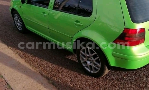 Buy Used Volkswagen Golf GTI Other Car in Beitbridge in Matabeleland South Buy Used Volkswagen Golf GTI Other Car in Beitbridge in Matabeleland South