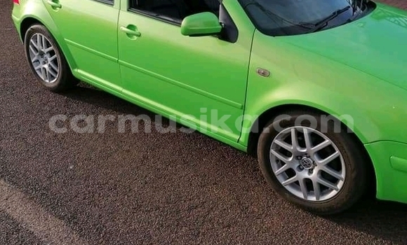 Buy Used Volkswagen Golf GTI Other Car in Beitbridge in Matabeleland South Buy Used Volkswagen Golf GTI Other Car in Beitbridge in Matabeleland South